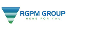 RGPM-Group